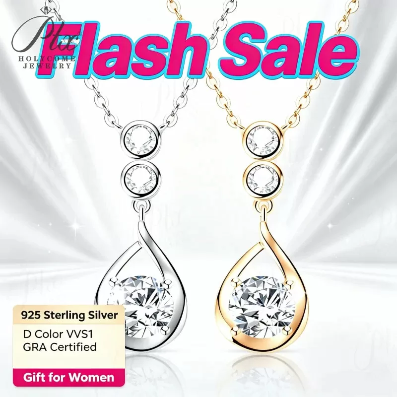 buy moissanite promise ring in germany