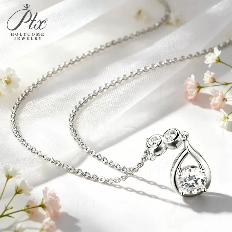 simple wedding ring for women
