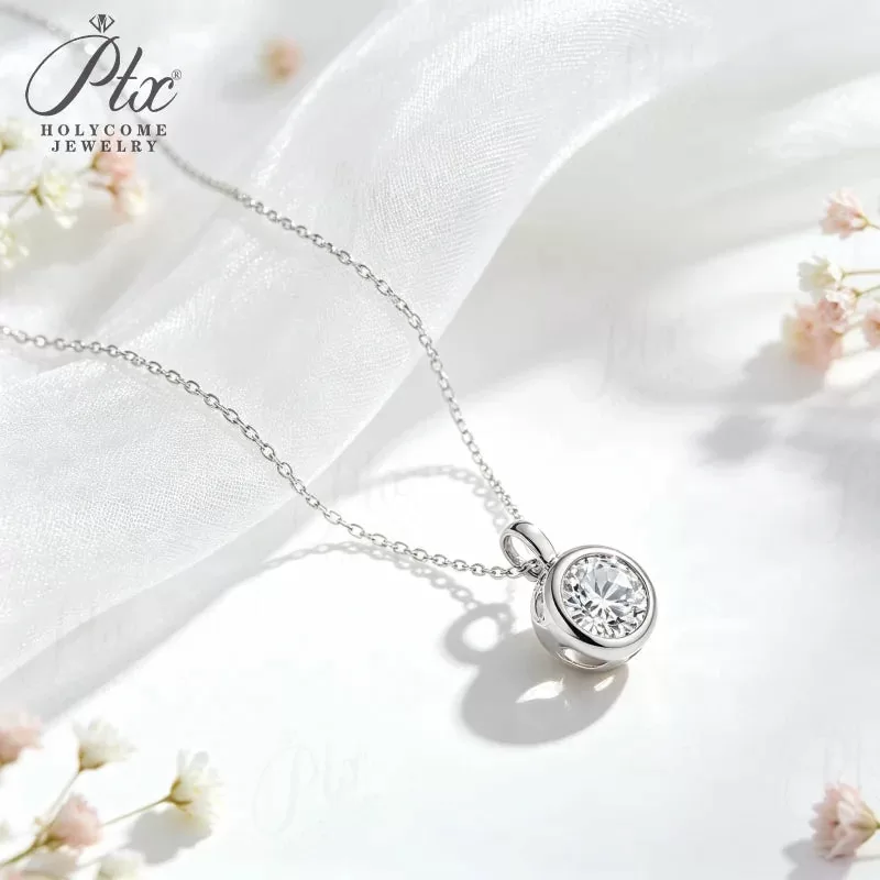 natural diamond ring gift for everyday wear
