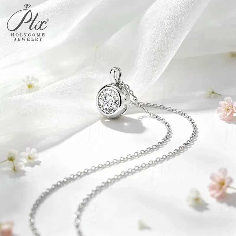 dainty hpht diamond wedding ring for women