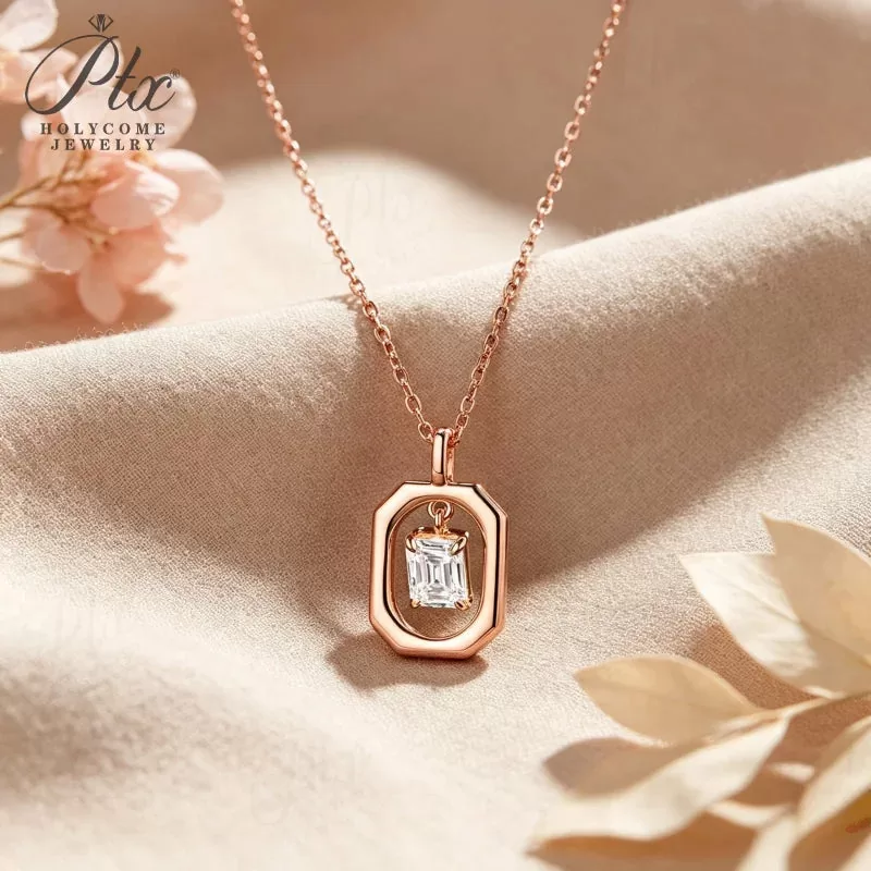 spring cultivated diamond halo ring