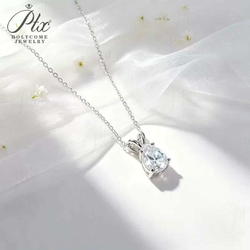 cultivated diamond engagement ring gift for fall