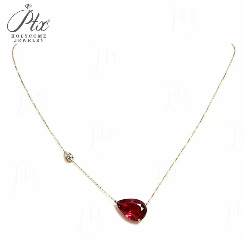 daily wear cvd diamond halo ring
