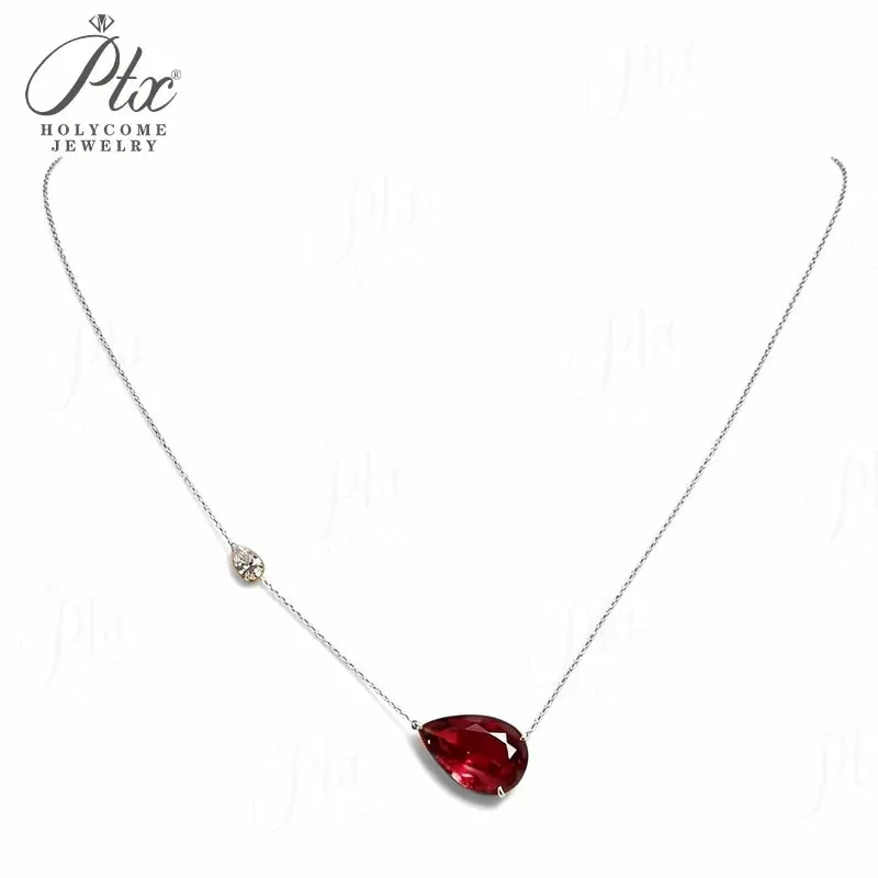 how can colored gemstone ring