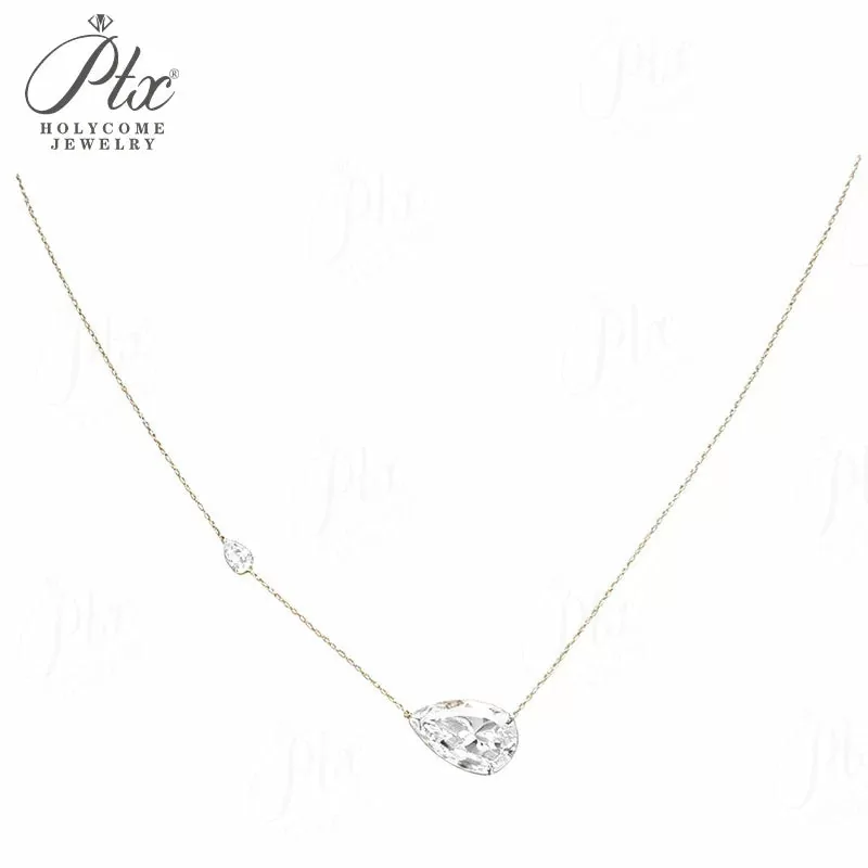 how to polish pendant