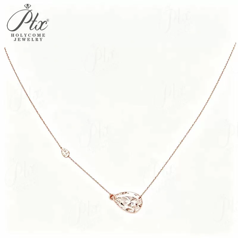 best natural diamond solitaire ring for beach