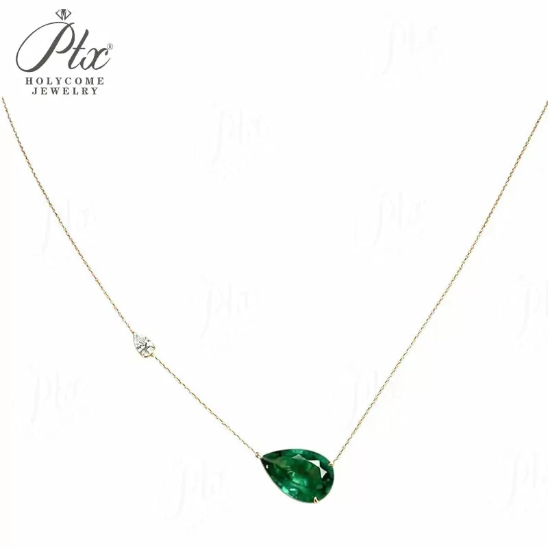 lab grown diamond wedding band shop in brisbane