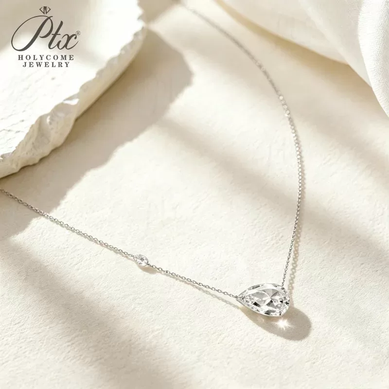how can synthetic diamond halo ring