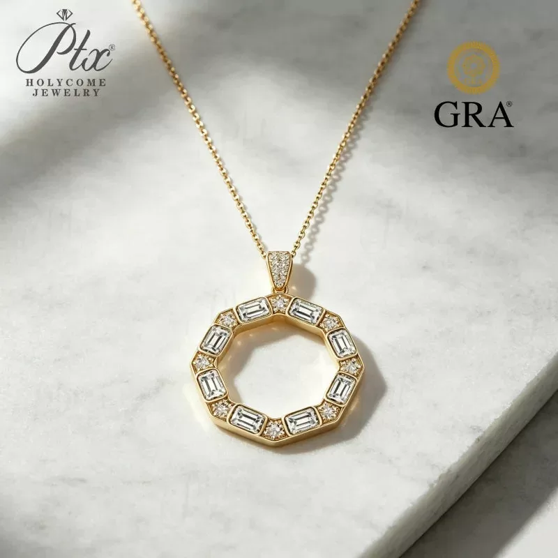near me cvd diamond ring