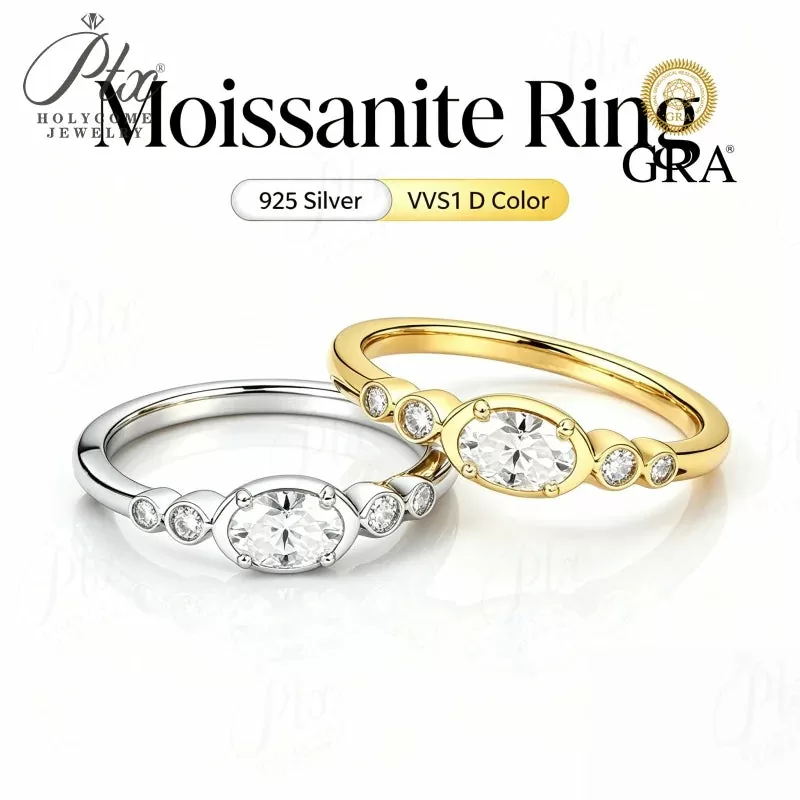 real diamond solitaire ring for work