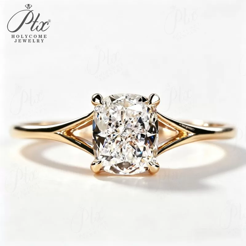 buy lab diamond promise ring in adelaide