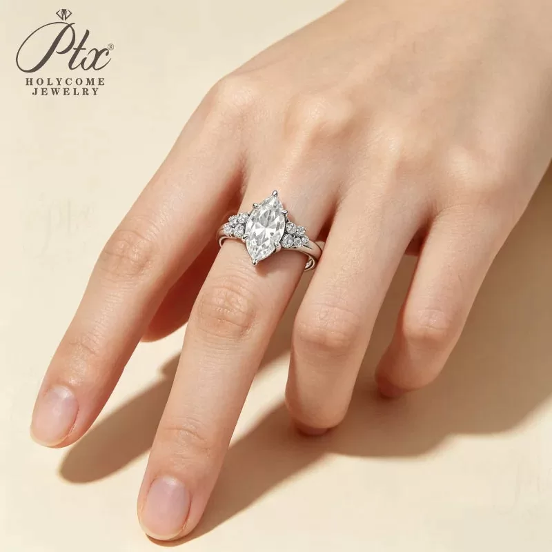 how to fix genuine diamond promise ring too big