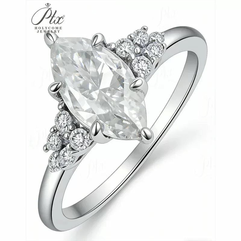lab grown diamond wedding band under $100