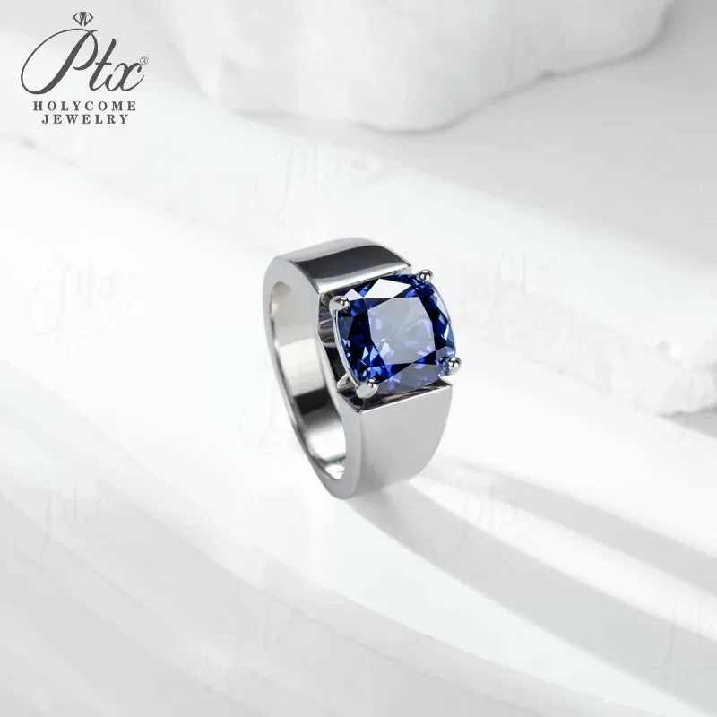 925 sterling silver gemstone earring for everyday wear