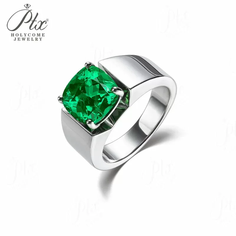 how to store moissanite stone engagement ring