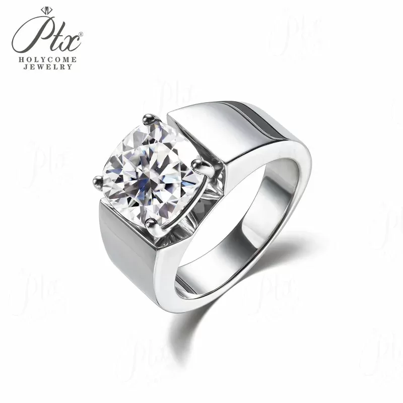 can you wear in pool cultivated diamond ring