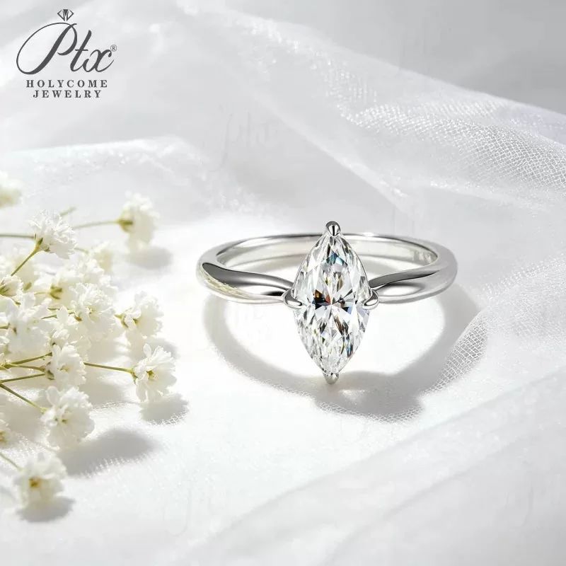 art deco ring