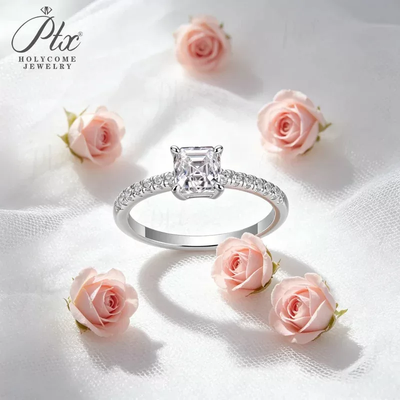 best real diamond ring for gift for him