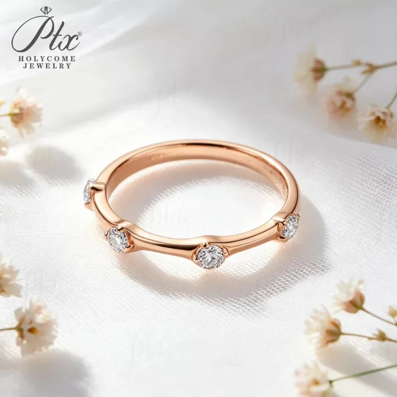 bulk rings real diamond promise ring