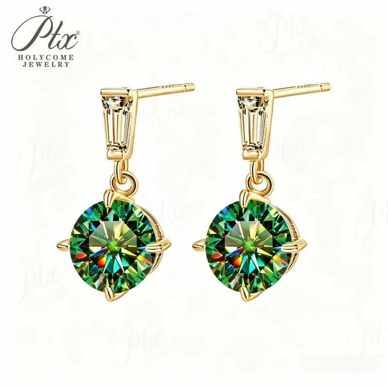 best gemstone engagement ring for gift