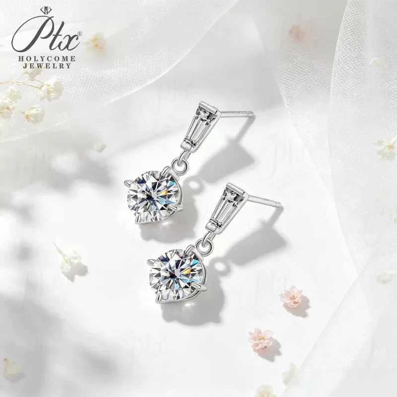 buy hpht diamond ring in new zealand