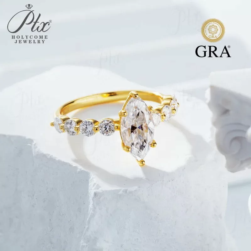 promise ring gift for gift for best friend