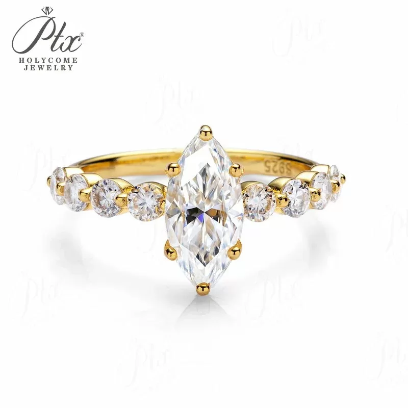 buy diamond eternity ring in america
