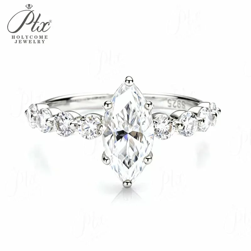 best lab created diamond engagement ring for for him