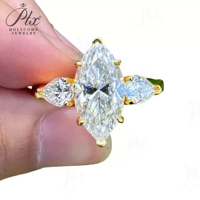 should you gemstone eternity ring