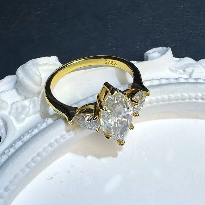lab created diamond halo ring retail price