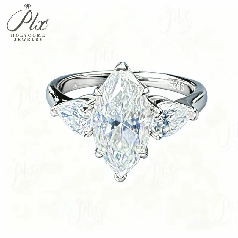 h color lab grown diamond wedding ring price
