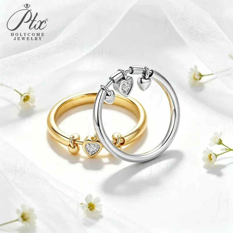 diamond wedding band wholesale vendor