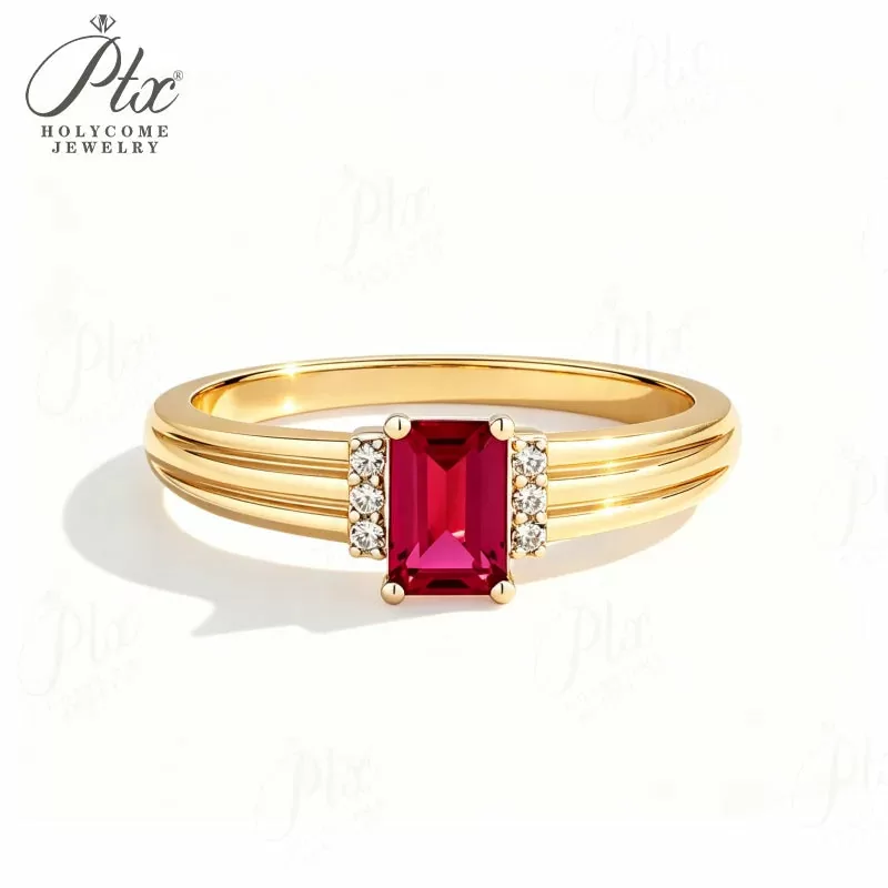 how to shop for cultivated diamond ring