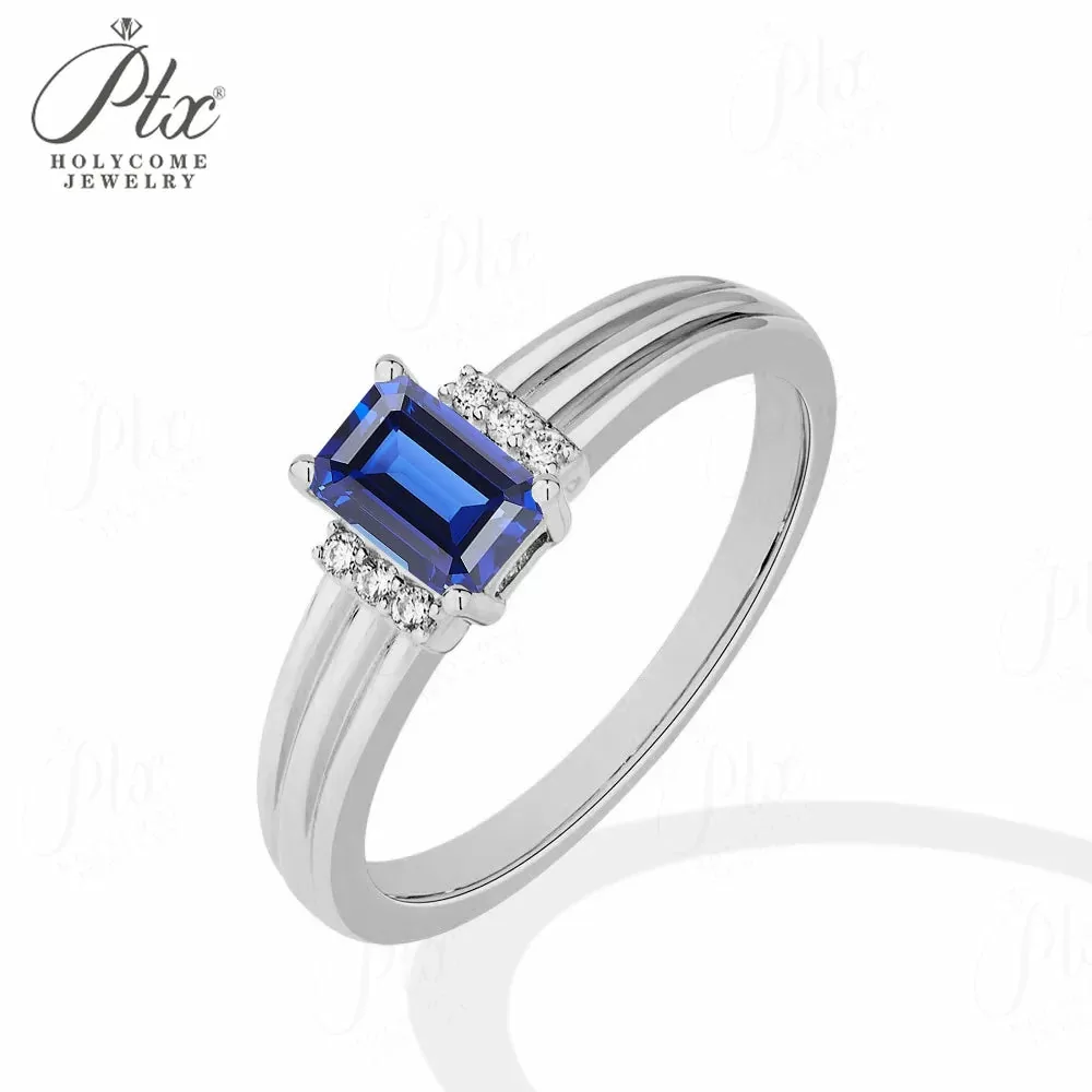 best brand diamond promise ring