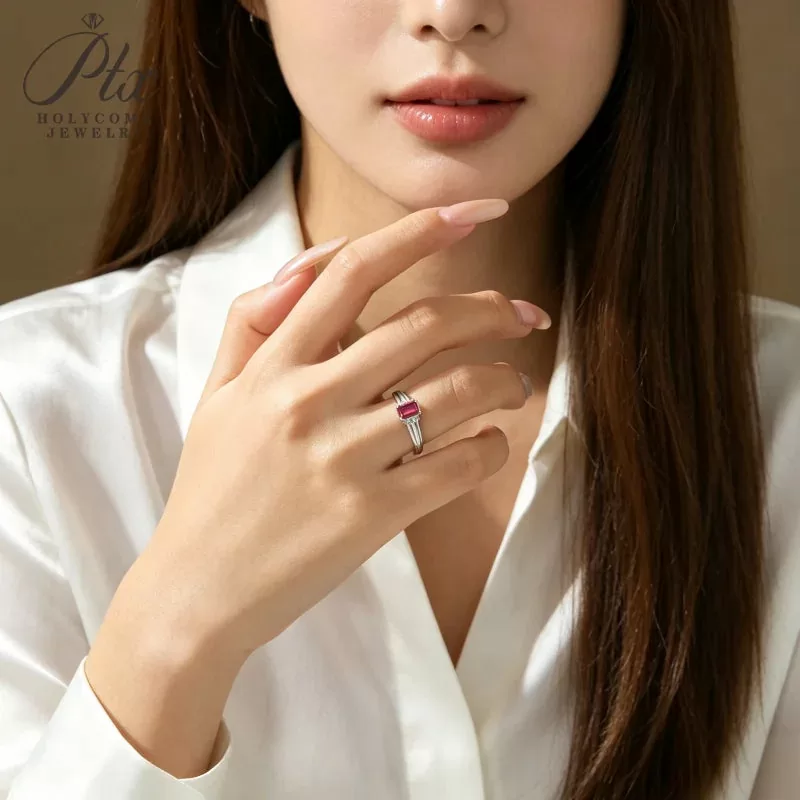best online store moissanite eternity ring