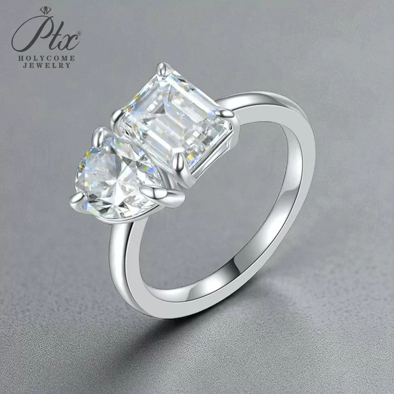 diamond eternity ring in perth