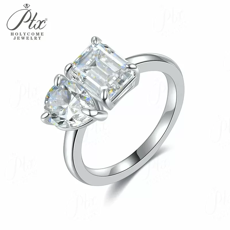 royal blue lab diamond wedding ring price