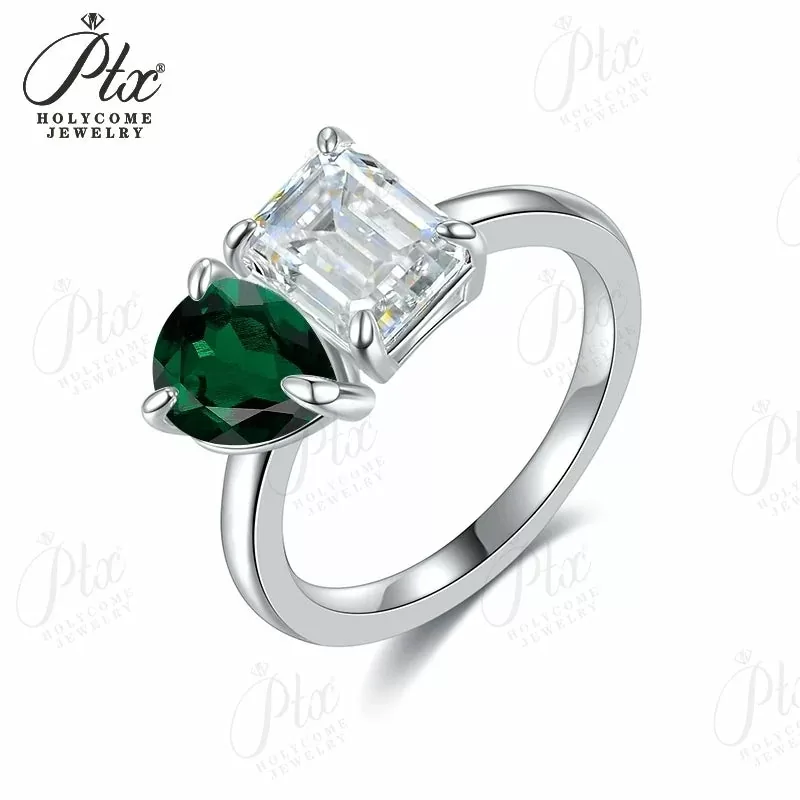 best man made diamond wedding ring for holiday