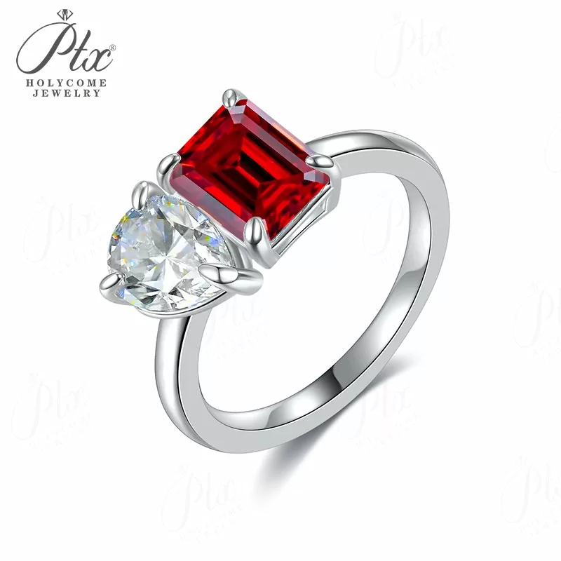 diamond wedding ring in miami