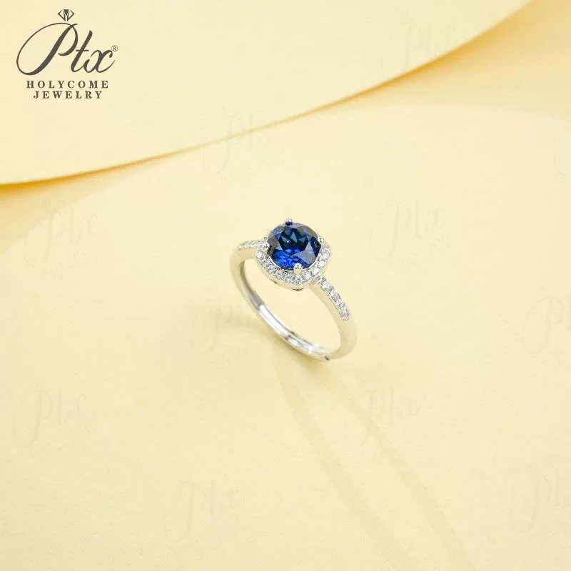 synthetic diamond wedding band australia