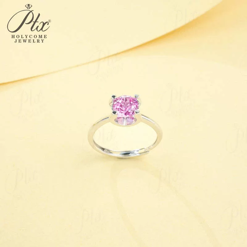 diamond engagement ring honest review