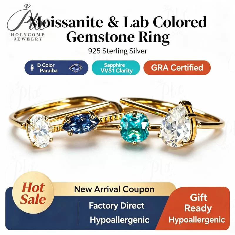 cvd diamond engagement ring for for boys