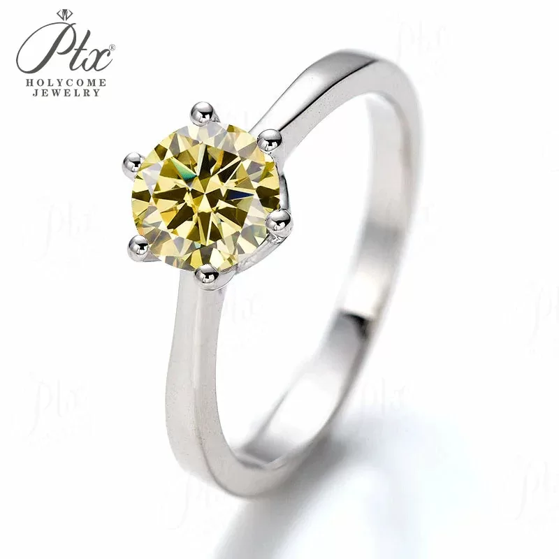 ruby vs spinel for everyday wear