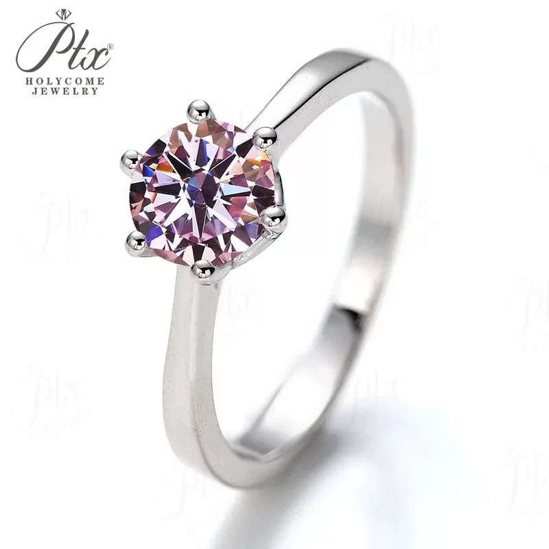 engagement ring in usa