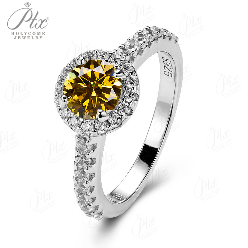 best wedding band for gift for him