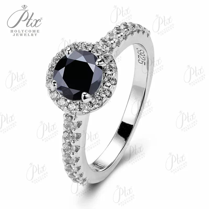 how to tell lab diamond eternity ring