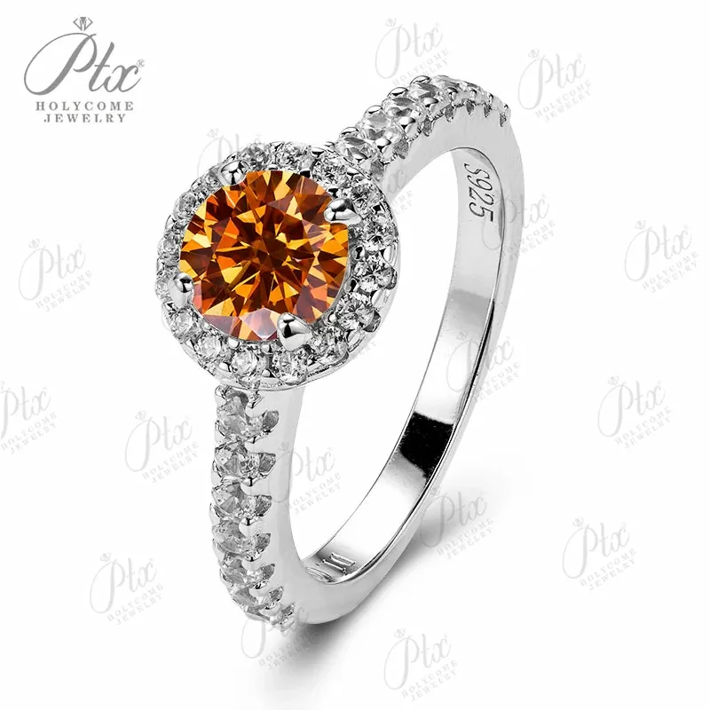 promise ring gift for gift for him