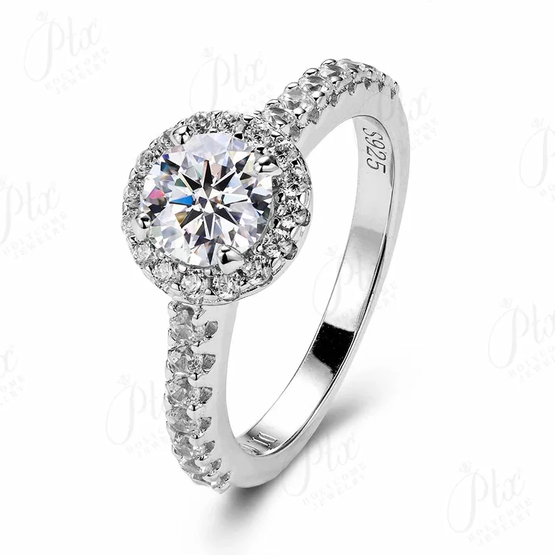 cvd diamond ring turns finger black