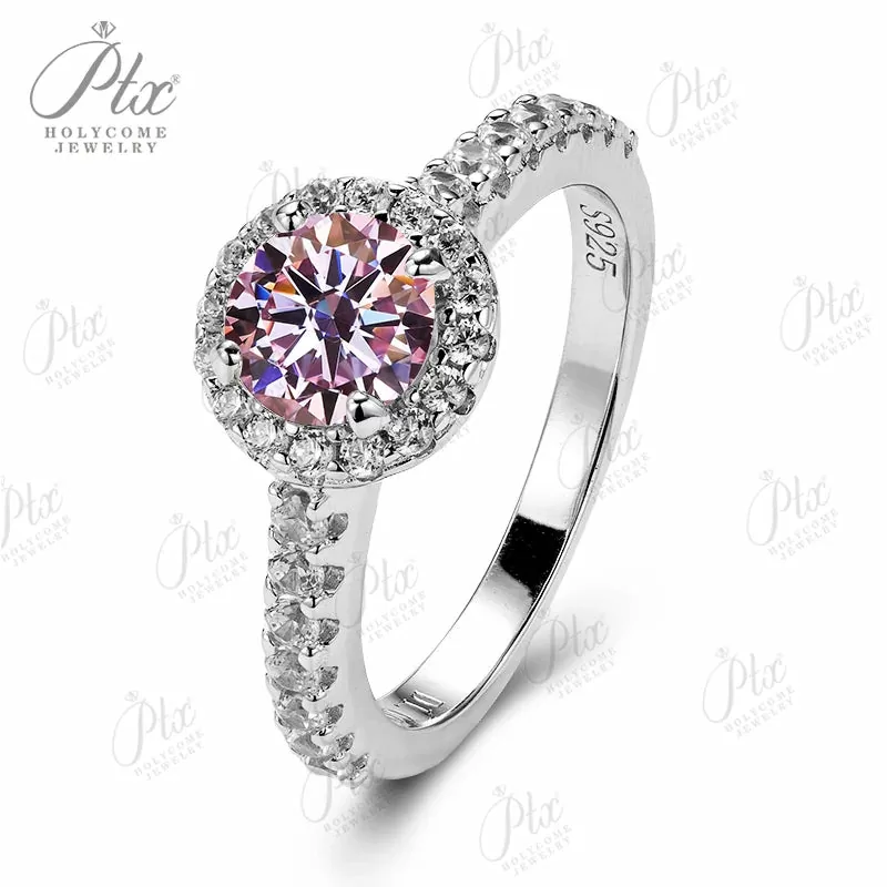 genuine diamond wedding band wholesale supplier