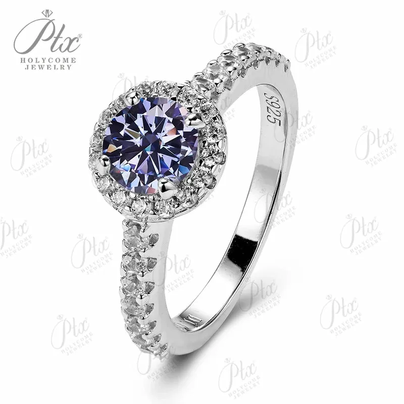 man made diamond eternity ring new zealand